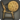 Novices spinning wheel icon1.png