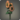 Orange sunflowers icon1.png