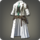 Scientists coat icon1.png