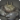 Shadow crab icon1.png