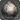 Silvergrace ore icon1.png