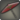 Vermilion paper parasol icon1.png