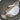 Winged hatchetfish icon1.png