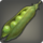 Dried mun-tuy bean icon1.png