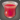 Fermented aloe juice icon1.png