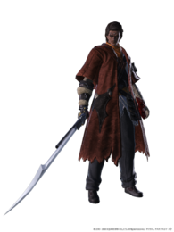 Gaius Baelsar render.png