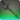 Halonic ostiarys halberd icon1.png