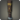 Hingan pillar icon1.png