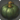 Island pumpkin.png