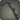 Molybdenum scythe icon1.png