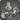 Mythrite rivets icon1.png