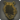 Oasis placard icon1.png