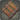 Railroad repair kit icon1.png