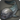 Shoguns kabuto icon1.png