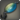 Sky spoon lure icon1.png