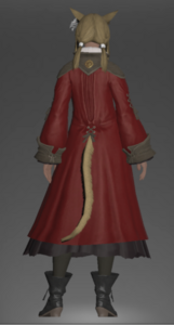 Vigil Robe rear.png