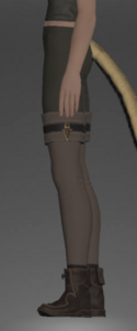 Virtu Savant's Boots side.png