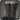 Zundu legs icon1.png