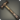 Bronze raising hammer icon1.png