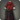 Elegant bustle icon1.png