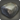 Manganese ore icon1.png