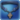 Mirage choker icon1.png