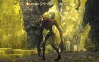 Orthos Mudman.png