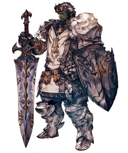 Paladin concept art.jpg