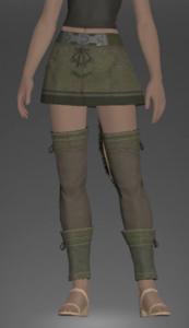 Serpent Sergeant's Skirt front.png