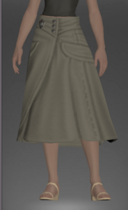 Sharlayan Pankratiast's Longkilt front.png