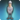 Shoebill icon2.png