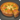 Tomato pie icon1.png