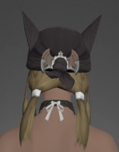 Woolen Bandana rear.png