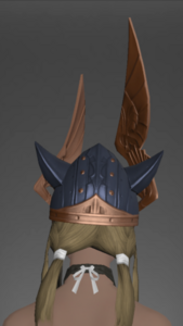 Astrum Helm rear.png