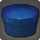 Brilliant blacksmiths component icon1.png