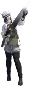 Carpenter arealmreborn1.png