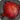 Deepbody boarfish icon1.png