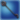 Enaretos wand icon1.png