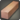 Holy cedar lumber icon1.png