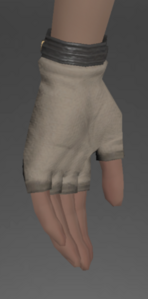 Linen Halfgloves rear.png