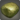 Prasiolite icon1.png