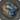 Raw kyanite icon1.png