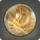 Rutilated quartz icon1.png