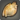 Shucked clam icon1.png