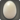 Silkie egg icon1.png