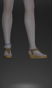 Summer Sandals front.png