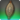 Thalassian targe icon1.png