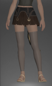 Virtu Savant's Culottes front.png