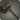 Chondrite magitek axe icon1.png