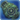 Emerald torquetum icon1.png